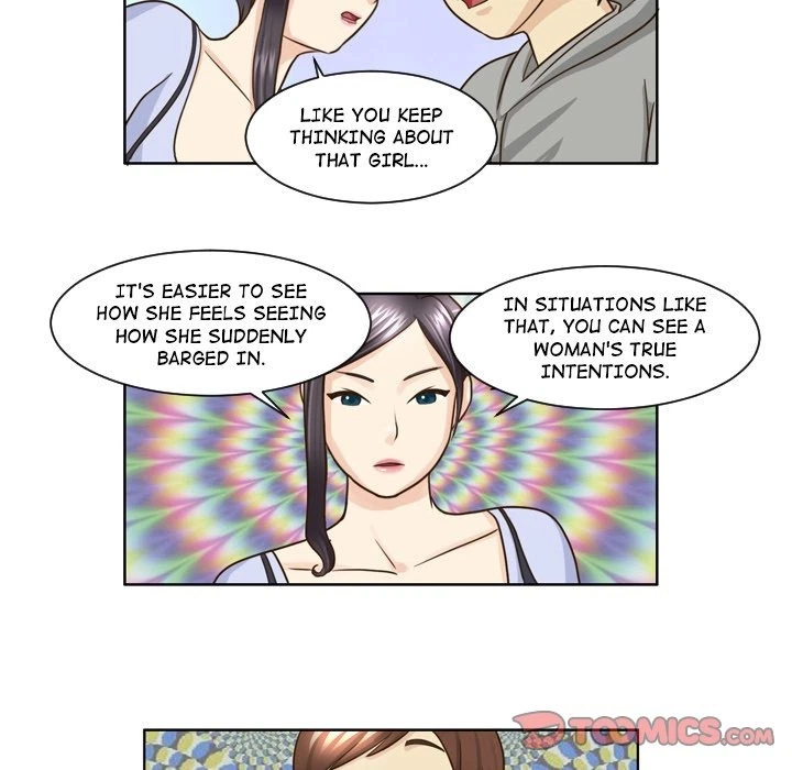 Chapter 10, page 7