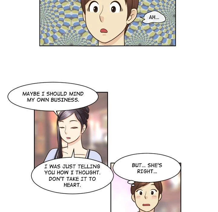 Chapter 10, page 8