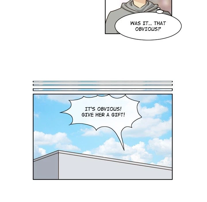 Chapter 10, page 9