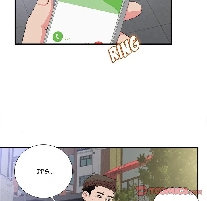 Chapter 84, page 10