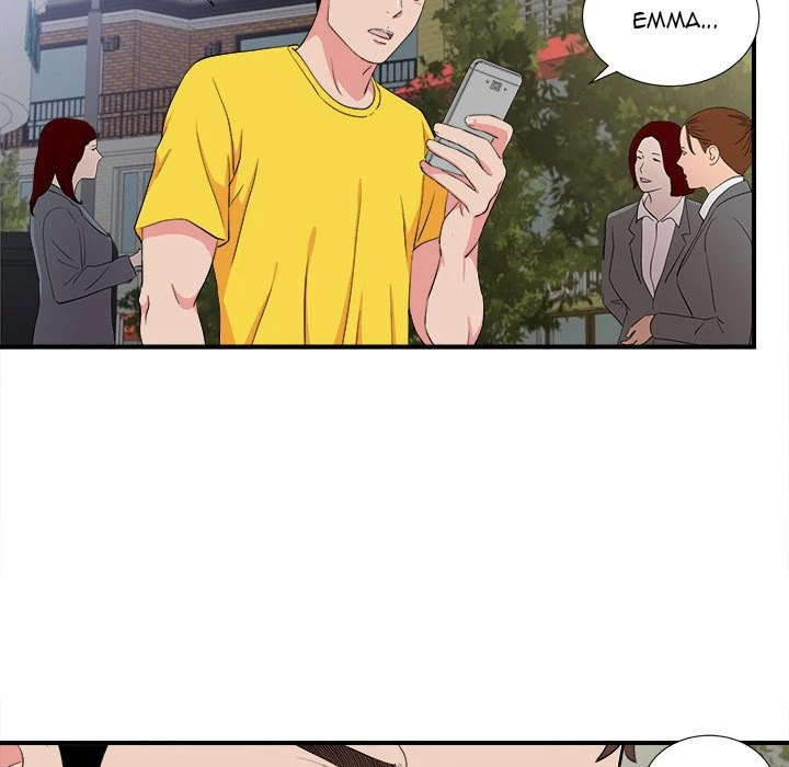 Chapter 84, page 11