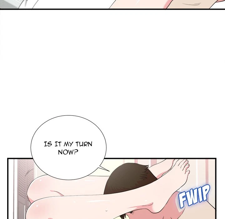 Chapter 84, page 19