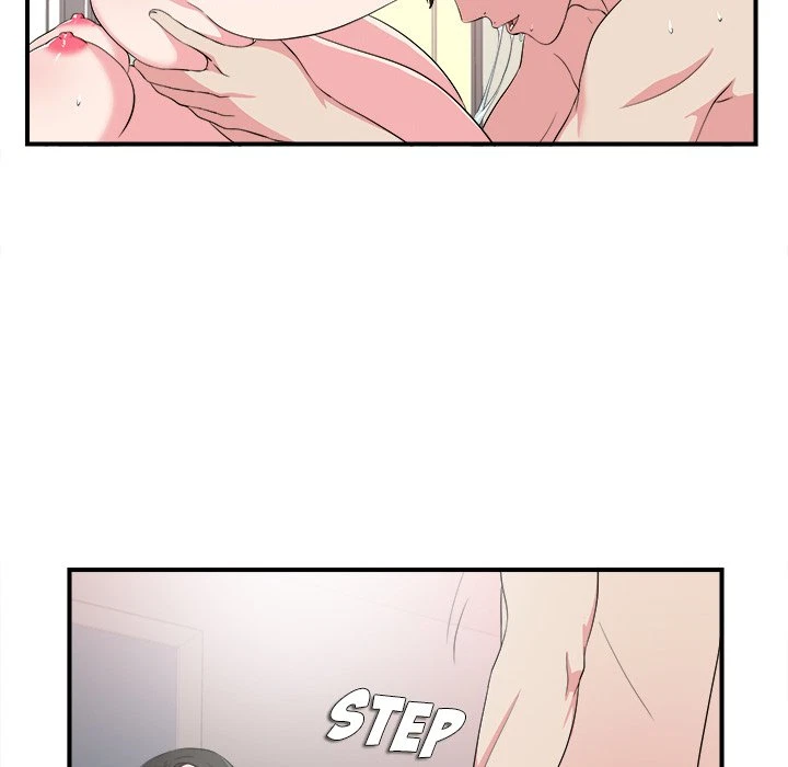 Chapter 84, page 20