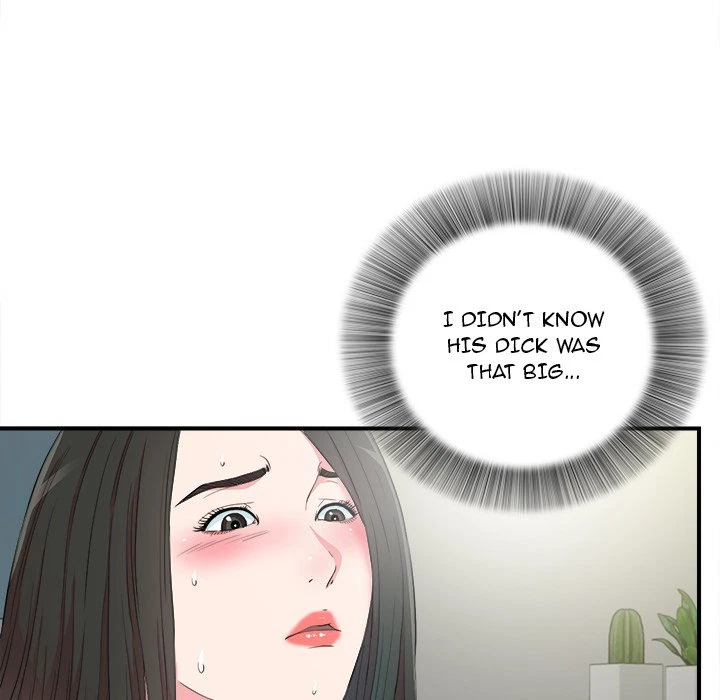 Chapter 84, page 23