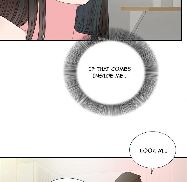 Chapter 84, page 24