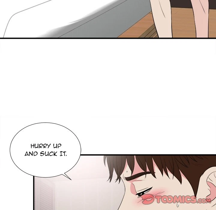 Chapter 84, page 26