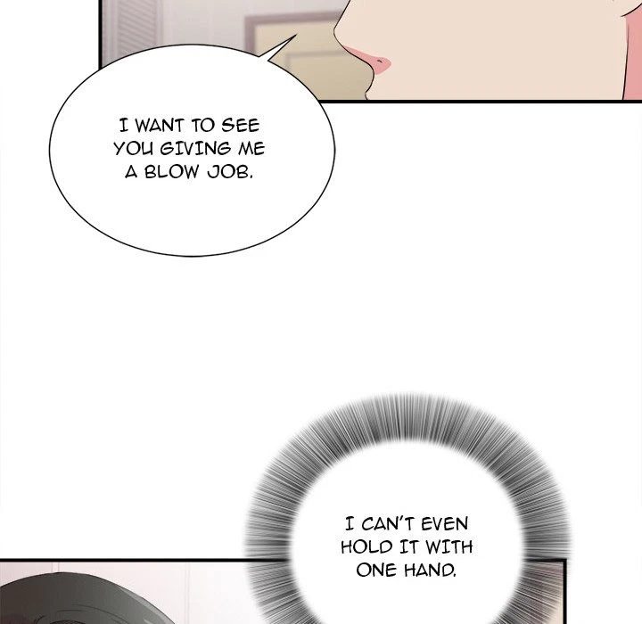 Chapter 84, page 27