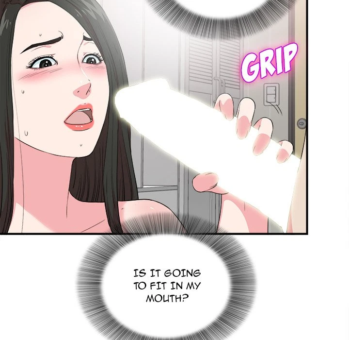 Chapter 84, page 28