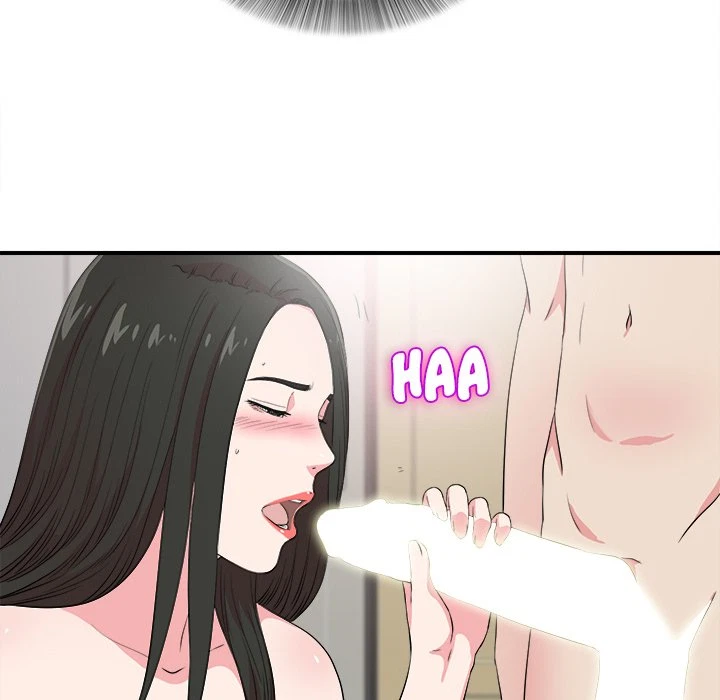 Chapter 84, page 29