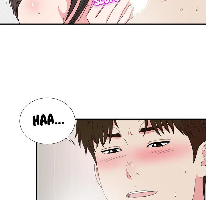 Chapter 84, page 36