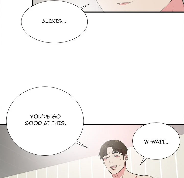 Chapter 84, page 37
