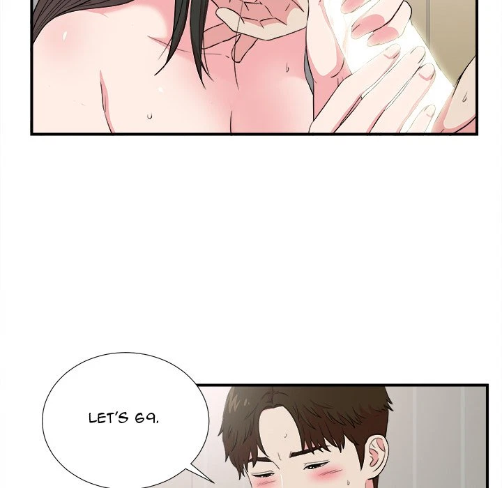 Chapter 84, page 40