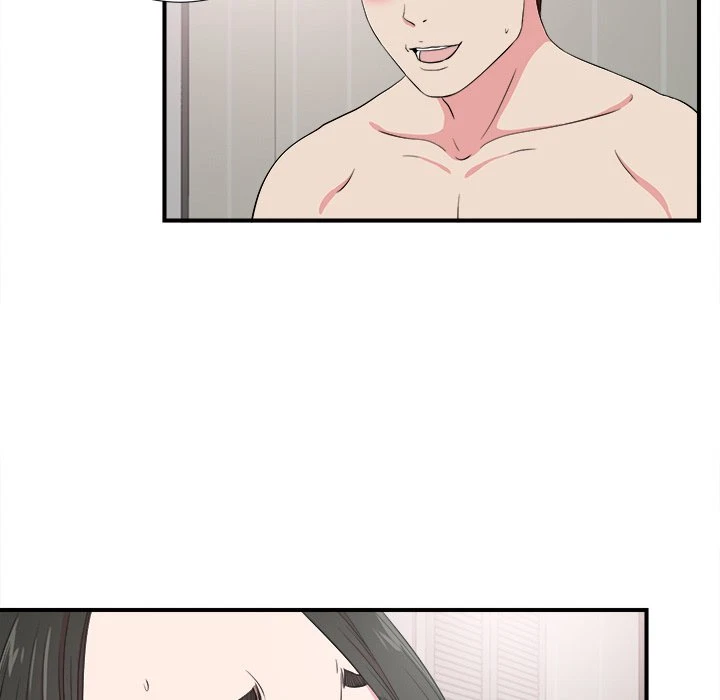 Chapter 84, page 41