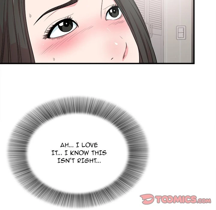 Chapter 84, page 42