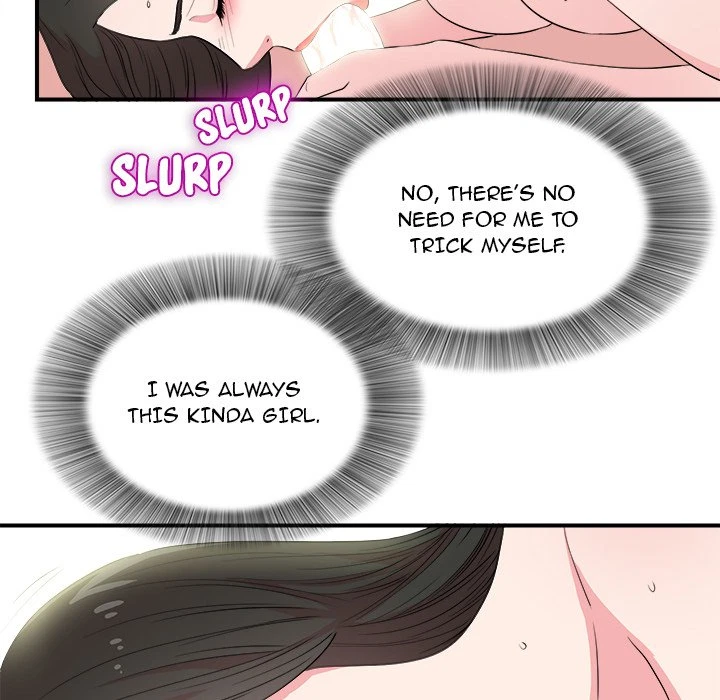 Chapter 84, page 47