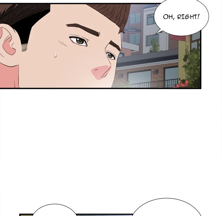 Chapter 84, page 5