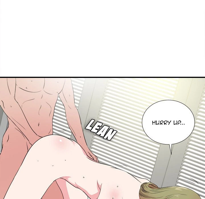 Chapter 84, page 54