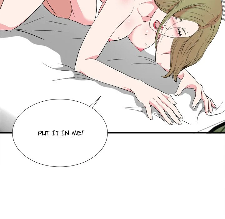 Chapter 84, page 55