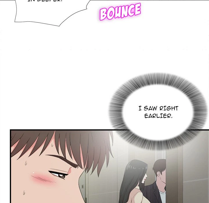 Chapter 84, page 60