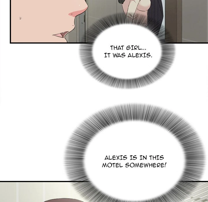 Chapter 84, page 61