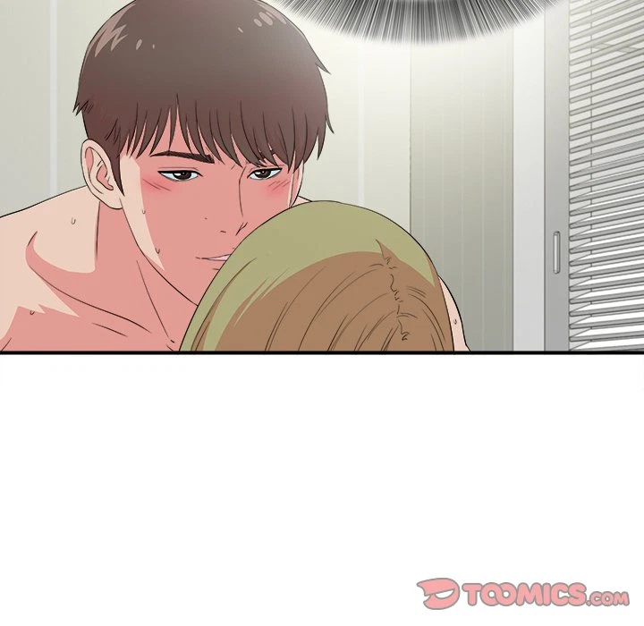 Chapter 84, page 62