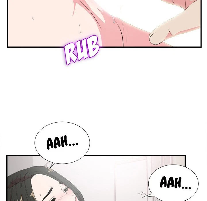 Chapter 84, page 65