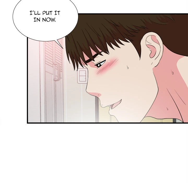 Chapter 84, page 67