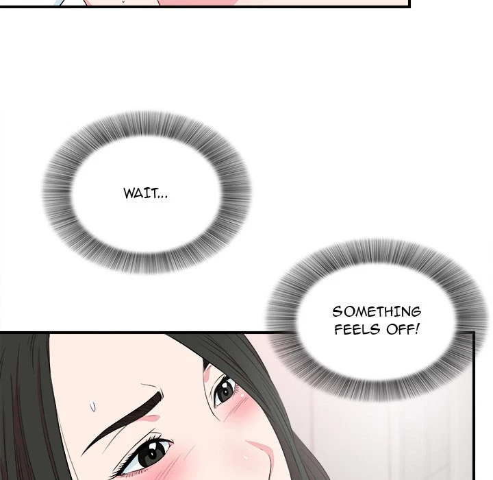 Chapter 84, page 69