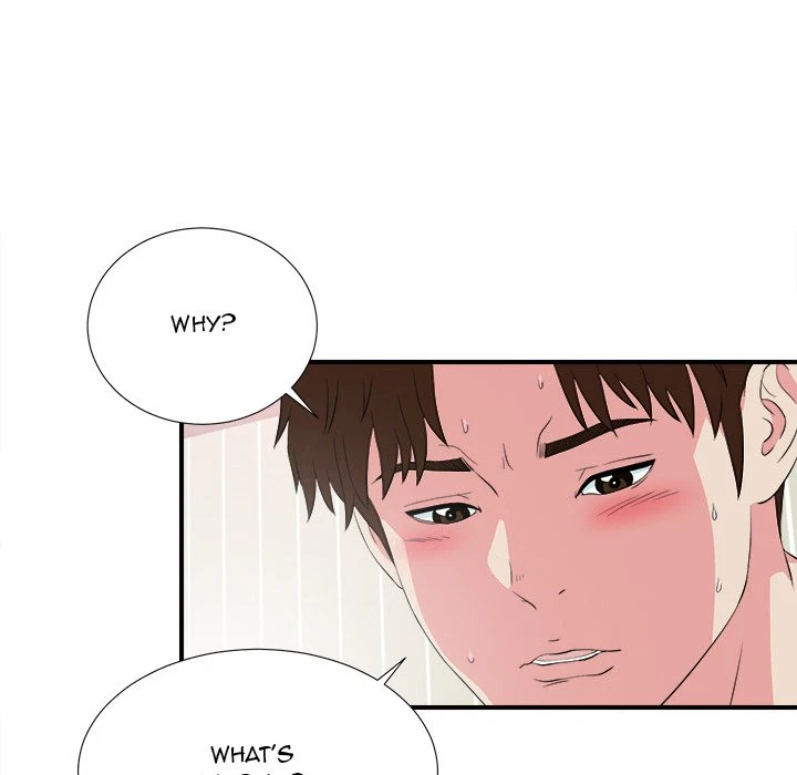 Chapter 84, page 72