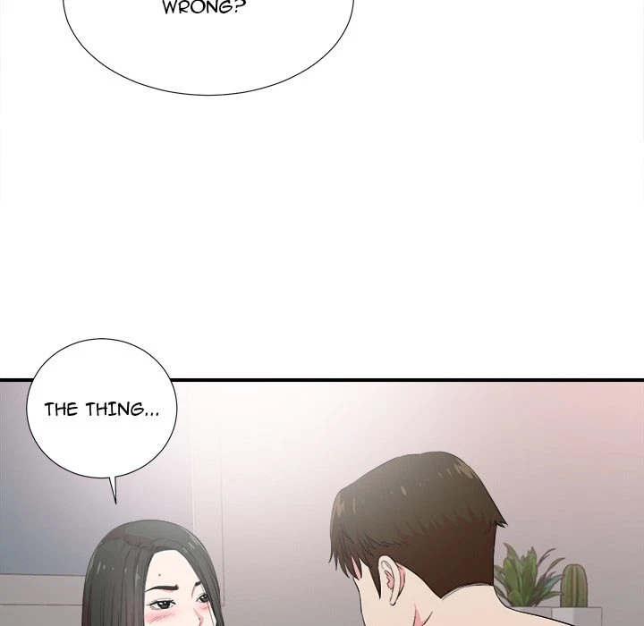 Chapter 84, page 73