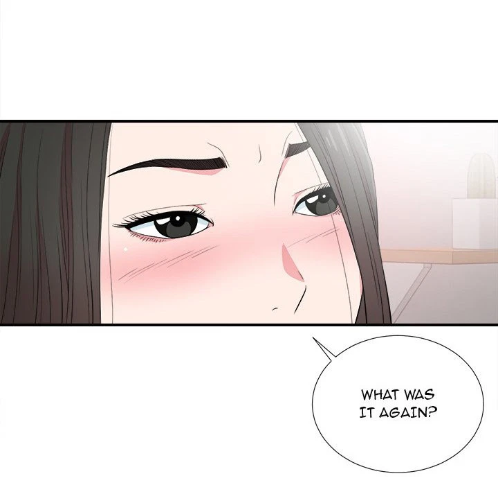 Chapter 84, page 75