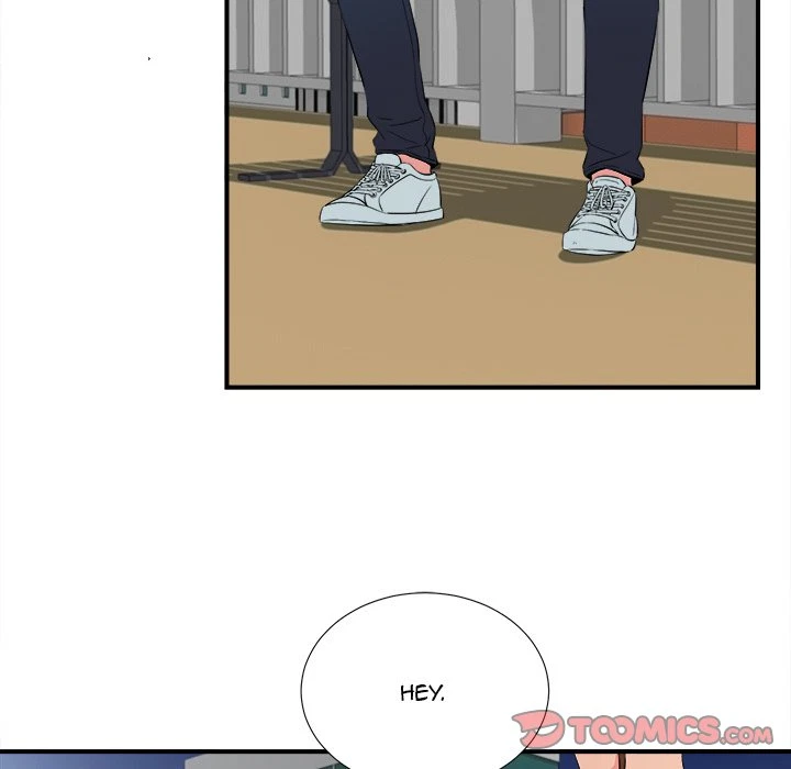 Chapter 84, page 78