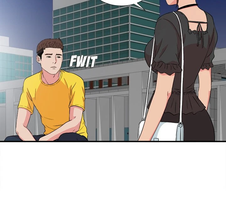Chapter 84, page 79