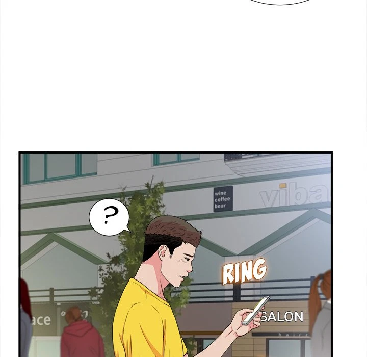 Chapter 84, page 8