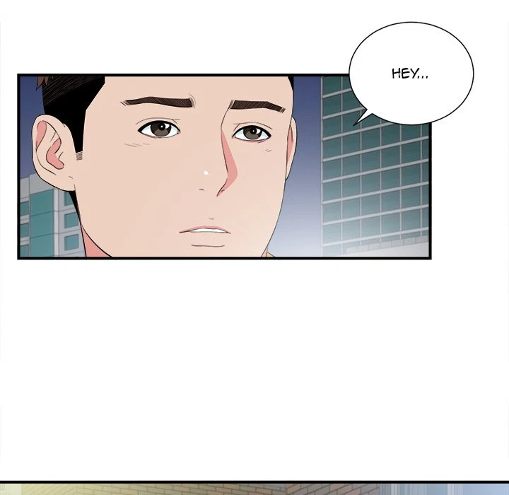 Chapter 84, page 80
