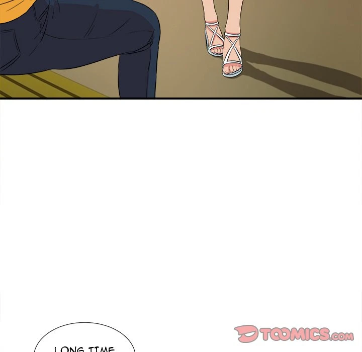 Chapter 84, page 82