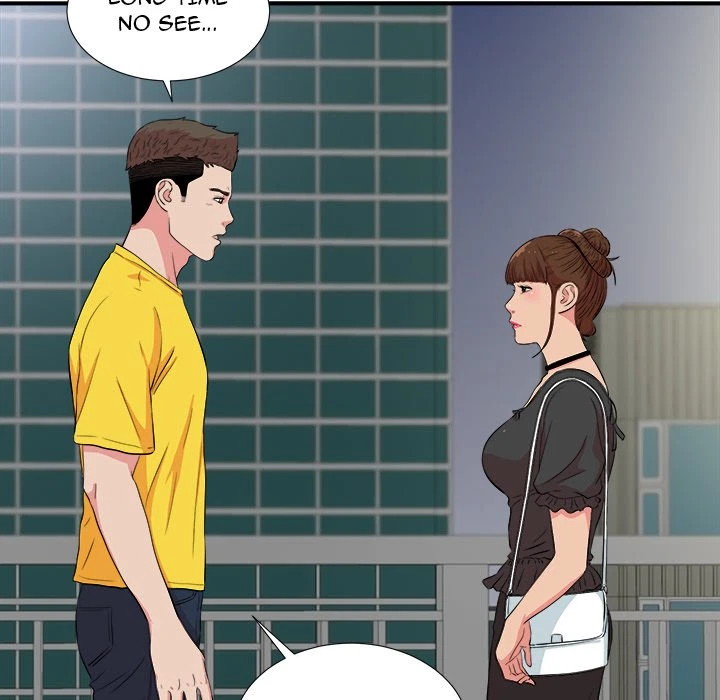 Chapter 84, page 83