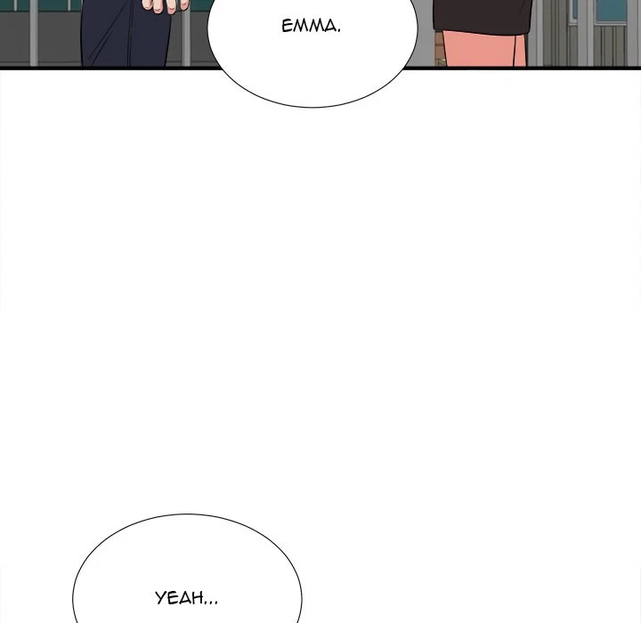 Chapter 84, page 84