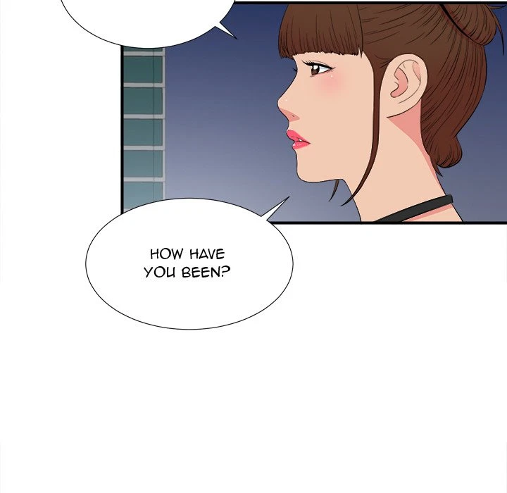 Chapter 84, page 85