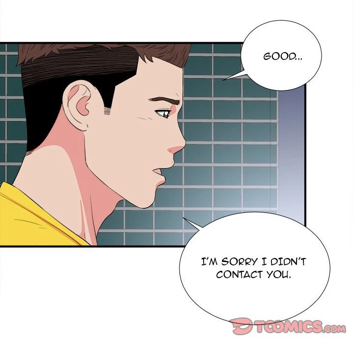 Chapter 84, page 86