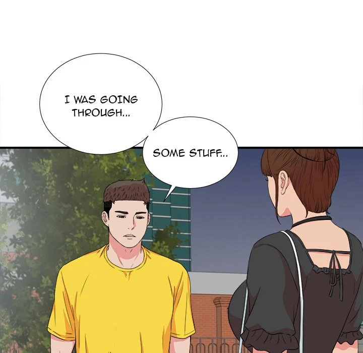 Chapter 84, page 87