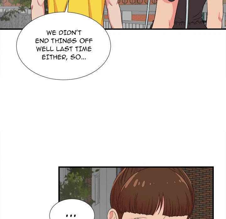 Chapter 84, page 88