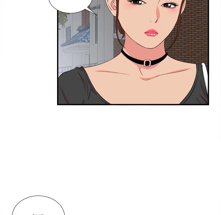 Chapter 84, page 89