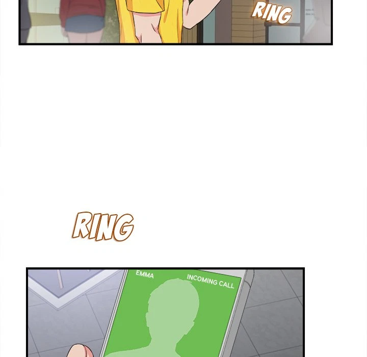 Chapter 84, page 9