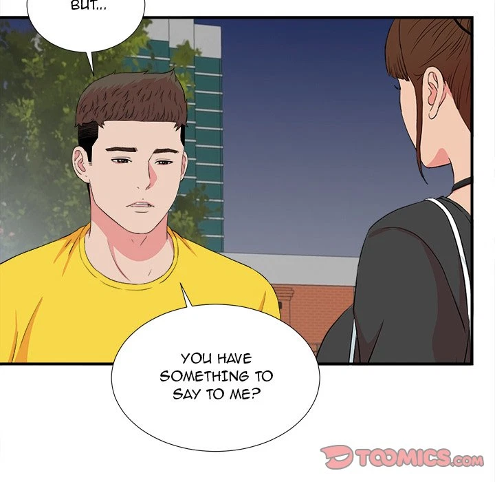 Chapter 84, page 90