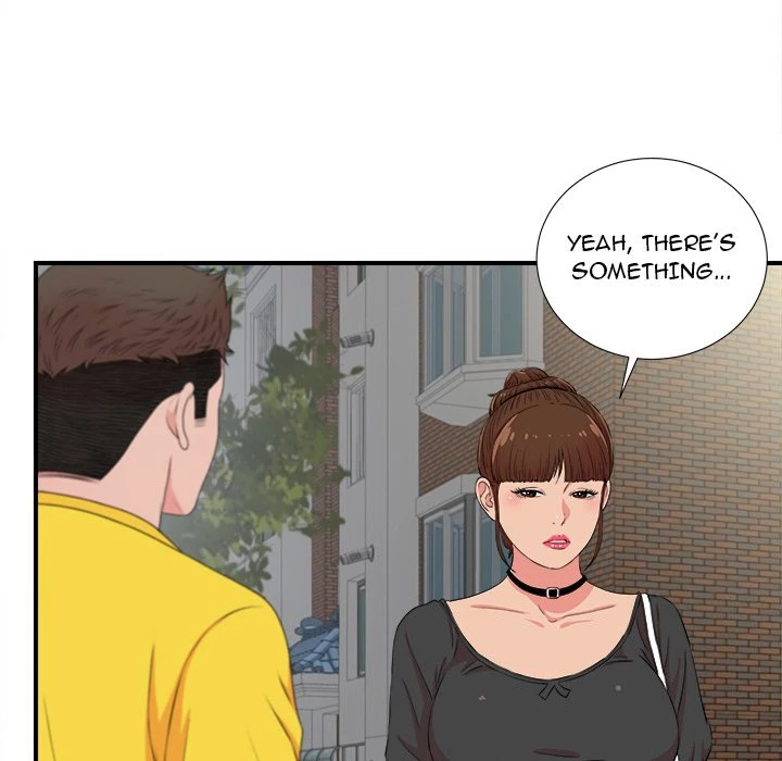 Chapter 84, page 91