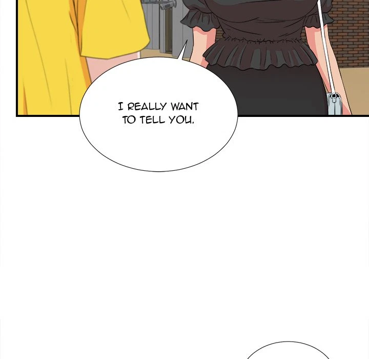 Chapter 84, page 92