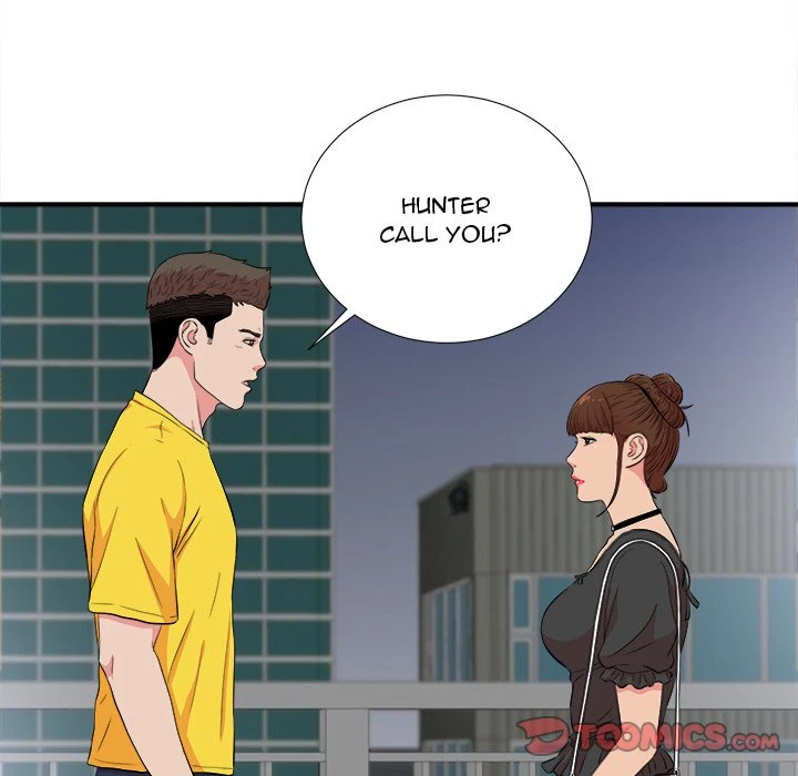 Chapter 84, page 94