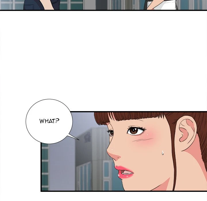 Chapter 84, page 95