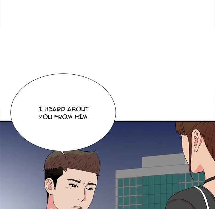 Chapter 84, page 96